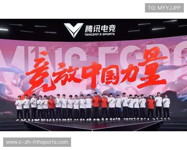 《FIFA》eSports资格赛激烈对决，期待中国战队突破，fifa游戏比赛规则