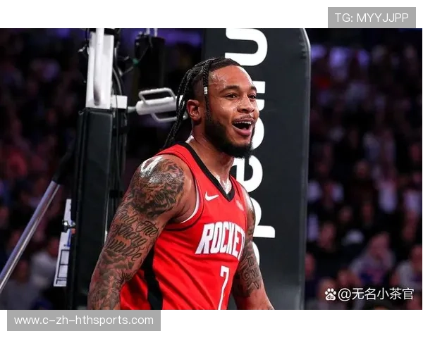 奇才新秀惠特莫尔状态回暖迹象，惠特默简历