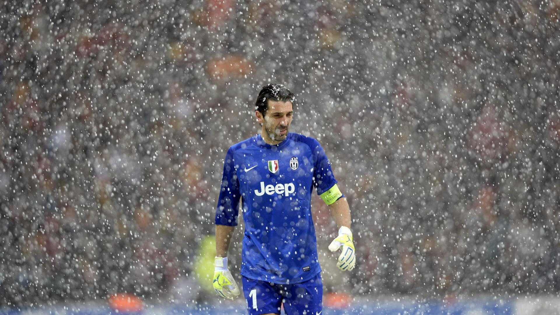 线上瑜伽马拉松全球同练12小时 打破世界最长线上瑜伽活动纪录